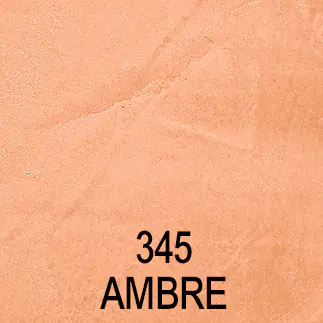 STUCC_345_Ambre STUCC_345_Ambre