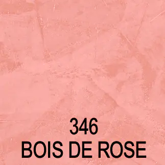 STUCC_346_Bois_de_rose STUCC_346_Bois_de_rose