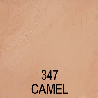 STUCC_347_Camel STUCC_347_Camel