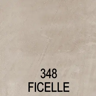 STUCC_348_Ficelle STUCC_348_Ficelle