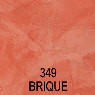 STUCC_349_Brique STUCC_349_Brique
